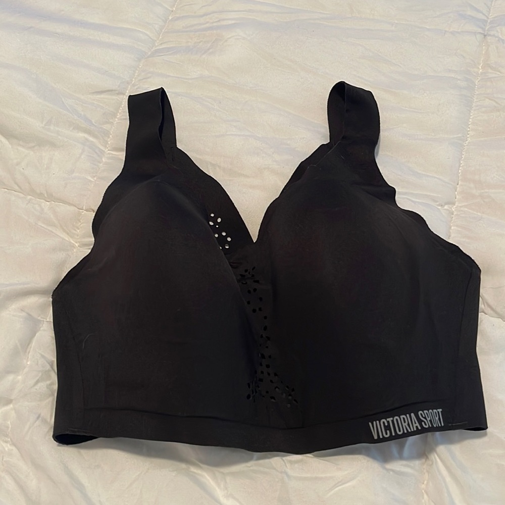 VS SPORT BRA